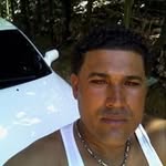 Ruddy Peña - @ruddy9870 - Instagram