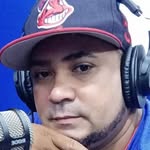 Ruddy Peña - @ruddy_vicioso_pena - Instagram