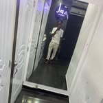 Ruddy Peña - @ruddy_pena04 - Instagram