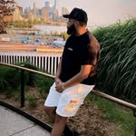 Ruddy Pena - @moneyiapriority21 - Instagram