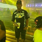 Ruddy Peña - @ruddypena3 - Instagram
