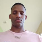 Ruddy Peña - @pedroenmanuel.pena - Instagram