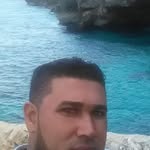 Ruddy Peña - @ruddy.pena.142 - Instagram