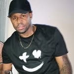 Ruddy Peña - @ruddy.pena.7906 - Instagram