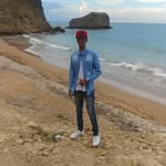RUDDY PEÑA - @ruddy_fleuri - Instagram