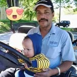 Ruddy Peña - @ruddy.pena.522 - Instagram