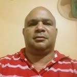 Ruddy Peña - @ruddypena7 - Instagram