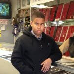 Ruddy Pena - @ruddyp28 - Instagram