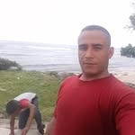 Ruddy Peña - @ruddy9336 - Instagram