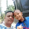 RUDDY PEÑA - @ruddy.pea0 - TikTok