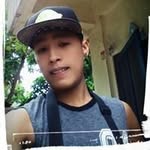 Ruddy Peña - @ruddy9967 - Instagram