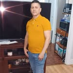 Ruddy Pena - @ruddy27742 - Instagram