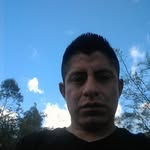 Ruddy Peña - @ruddy.pena.5283 - Instagram