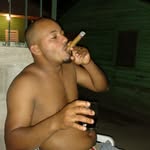 ruddy peña - @ruddy_pena - Instagram