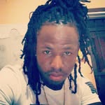 Ruddy Peña - @ruddi_elpelotero - Instagram