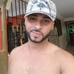 Ruddy Pena - @ruddythe_champ - Instagram