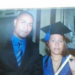 Ruddy Pena - @ruddy.pena - Instagram