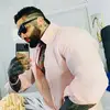 Ruddy Peña - @ruddy.pea36 - TikTok