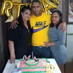 Ruddy Peña Capellan - @capellanruddypena - Instagram