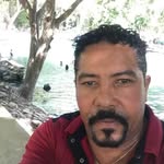 Ruddy Pena Carrasco - @carrascoruddypena - Instagram