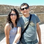 Ruddy Pena Cespedes - @ruddy_pc - Instagram