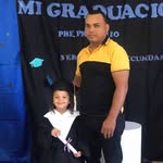Ruddy Peña Peña Jimenez - @ruddypenapenajimenez - Instagram