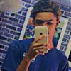 ruddypeña5 - @ruddy_lyrics - TikTok