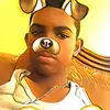 Rudi Peña - @ruddypena2 - TikTok