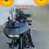 Harley...Biker ...💯... - @rudischubert273 - TikTok