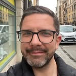 Rudi 8.0 - @rudischubert1 - Instagram