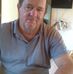 Rudi Schubert - Facebook