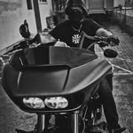 Rudi Schubert - @b_i_k_e_r_________ - Instagram