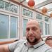 Rudi Schubert - Facebook
