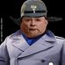 Rudi Schubert - Facebook