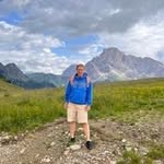 Rudi Schubert - @schubert.rudi - Instagram