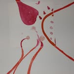 Rudi Schubert - @reisbohnen - Instagram