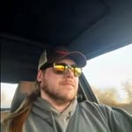 Rudi Schubert - @schmied_8.5 - Instagram