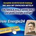 Rudi Schubert FreieEnergie24.com - Facebook