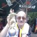 Rüdiger Schubert - Facebook