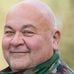 Rudolf Rudi Schuberth - Facebook