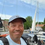 Rudi Luna - @rudiger.hoffmann.9847 - Instagram