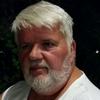Rüdiger Hoffmann885 - @user2277393492283 - TikTok