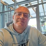 Rüdiger Hoffmann - @rudisworld71 - Instagram