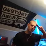 Rüdiger Hoffmann - @haze.1181 - Instagram