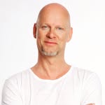 RÜDIGER HOFFMANN - @ruediger_hoffmann_official - Instagram
