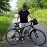 Rüdiger Hoffmann - @hoffmannrudiger - Instagram