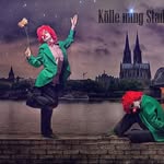 Rüdiger Hoffmann - @bautz.hoffmann - Instagram