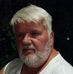 Rüdiger Hoffmann - Facebook