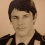 Rüdiger Hoffmann - @rudiger.hoffmann.359 - Instagram