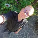 Rüdiger Hoffmann - @rdi.hffmnn - Instagram